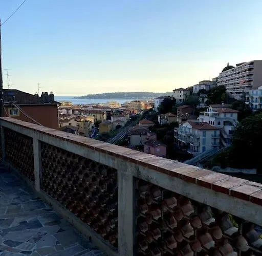 2 * Menton
